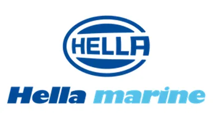 HELLA MARINE